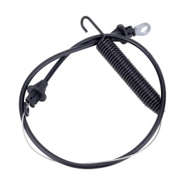 Venseri 42 Deck Engagement Cable for Toro & MTD Lawn Mowers
