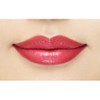 Kiss Veil Rich Rouge Grow 05 Origin of LOVE