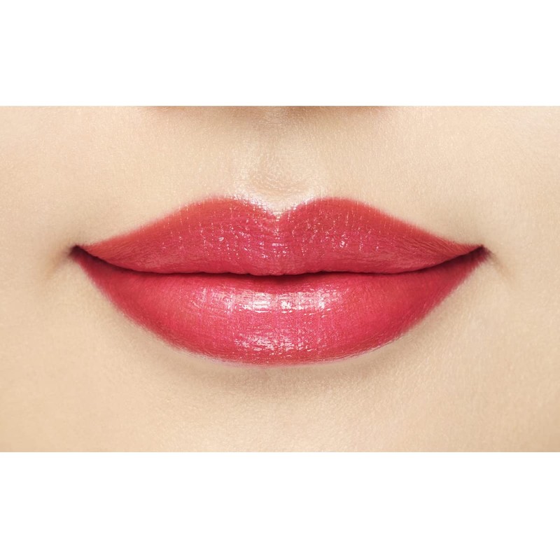 Kiss Veil Rich Rouge Grow 05 Origin of LOVE