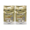서울약사신협 프로바이오틱스 생유산균 골드 2.5g 120포 2개/mjc Seoul Pharmacist Cooperative Probiotics Live Lactobacillus Gold 2.5g 120 Packs 2 Sets/mjc