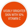 Skin Doctors Life & Firm Potent Vitamin C 50 x