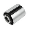 DT Spare Parts Federbuchse 7.11042 d: 20,5 mm D: 57,5