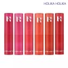 Holika Holika [홀리카홀리카] 워터 바이브 틴트 [04 퍼들] [HOLIKA HOLIKA]
