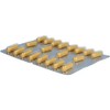Doppelherz Liver Plus | With choline as a contribution to