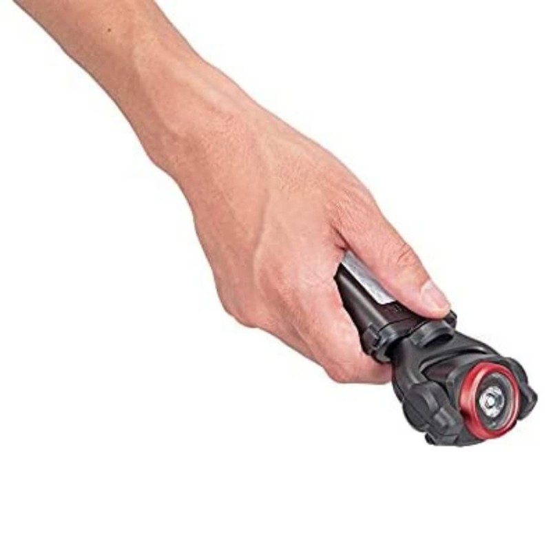 Tajima Grati-Lite Work Light - 350 Lumen Multi Functional Flashlight