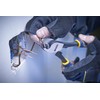 IRWIN VISE-GRIP Cable Cutting Pliers, 8”/200mm, 10505518