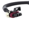 Low Coolant Level Sensor Repair Pigtail Connector W094112 Replacement for
