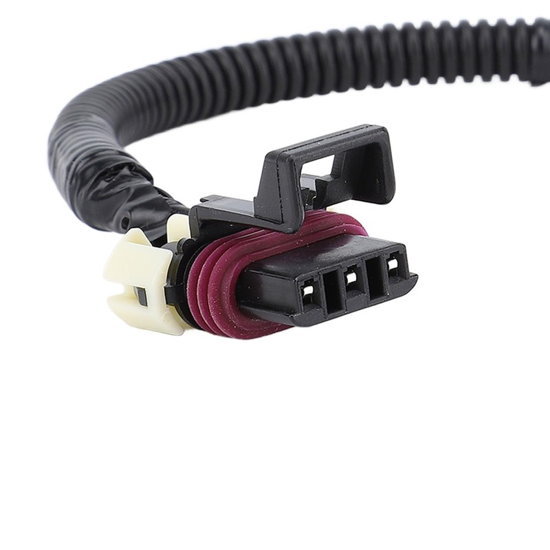 Low Coolant Level Sensor Repair Pigtail Connector W094112 Replacement for