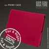 GC German Couture Smart Case Compatible with IQOS Iluma Prime,