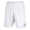 Joma Men's Toledo II Shorts