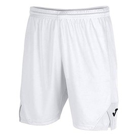 Joma Men's Toledo II Shorts