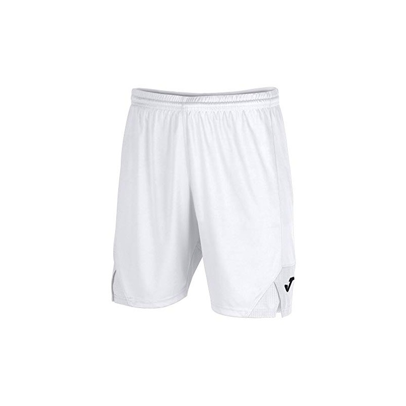 Joma Men's Toledo II Shorts