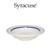 Syracuse Maple Line Cold Storage 16.3cm Blue 1p / 시라쿠스