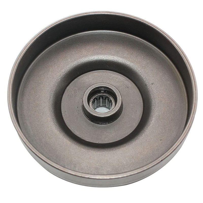 Clutch Drum Sprocket For Makita DCS34 DCS3416