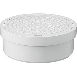 Sewer Products > Lid > Light Series C-AI Light CAI Light 150 M Code: 51136 Maezawa Chemical Industry