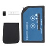 Diamond Selector High Accuracy Practical Portable Jewelry Diamond Selection Tester