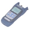 Optical Power Meter ABS Housing Auto Power Off 7 Test
