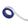 Thread Seal Tape for Plumbers PTFE Pipe Sealant Tape 5