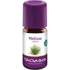 MELISSE Indicum Organic Oil 5 ml