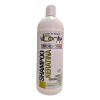 Shampoo De Keratina Y Colageno 1 Lt La Bonté +