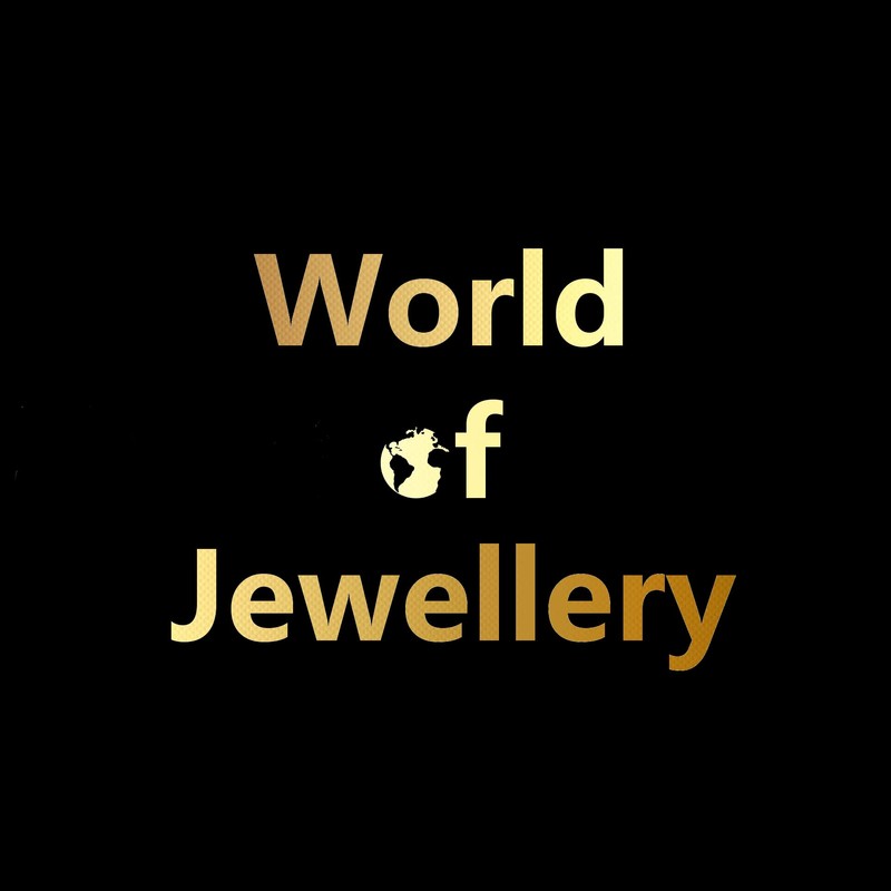 Solid Sterling Silver 3mm Round Snake Chain Necklace 18 Inch