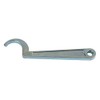 Laser 6519 Valve Shim Tool