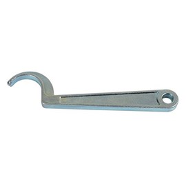 Laser 6519 Valve Shim Tool