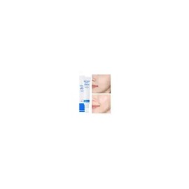 리르 [하프클럽]리르 스피큘 스팟 세럼 / 모공 고민 피부 장벽 잡티 개선 [LHAF Club] LIRE Spicule Spot Serum / Pore Concerns Skin Barrier Spot Improvement
