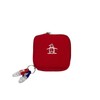 Muning Wear MG5SBZ13L Accessory Holder, Storage for Small Items, Reel