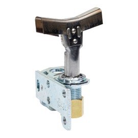 Endurance Pro Imperial 1095-16 NG for F Pilot Burner, Also Replaces Vulcan Hart 00-412212-00007 Pilot Burner NG and FMP 228-1118