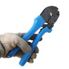 DPTOOL DPLBMW half shaft dust boot binding pliers clamp tool