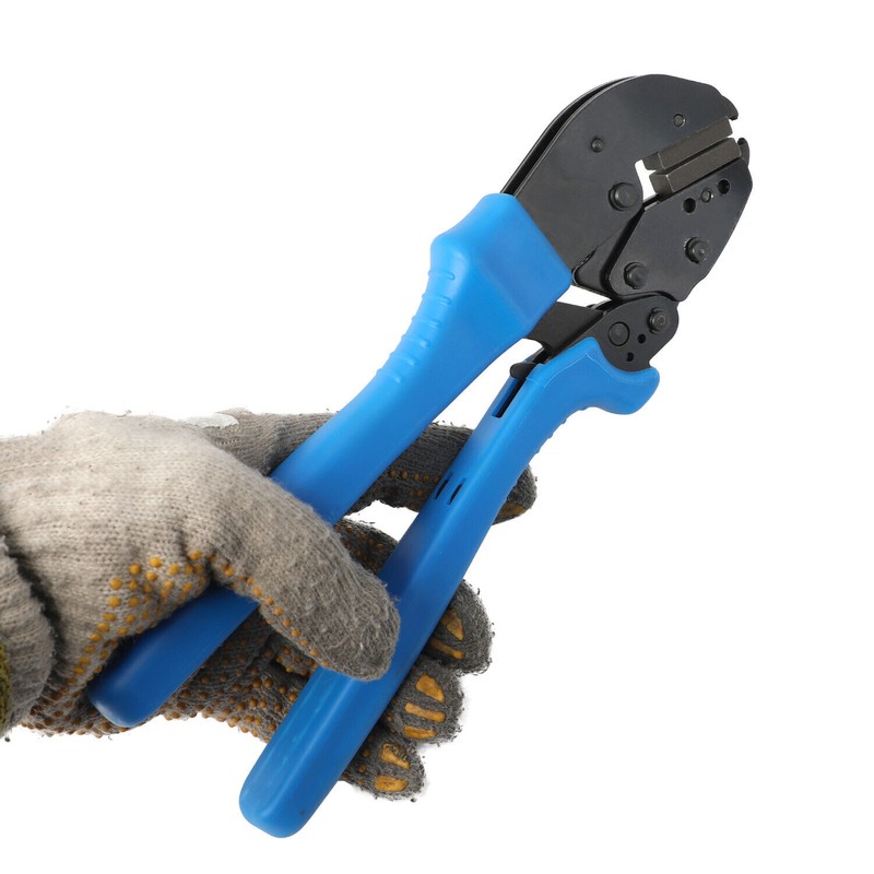 DPTOOL DPLBMW half shaft dust boot binding pliers clamp tool