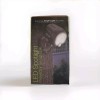 Mr. Beams UltraBright LED Wireless Motion Sensor Spotlight - Brown...