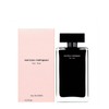 Narcissobe Rodriguez Poh EDT 50ml / 나르시소 로드리게즈 포 허 EDT 50ml
