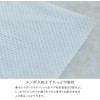 Nepia Nose Celebrity Facial Towel, Thick Sheet, 240 Sheets (120