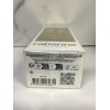 Paco Rabanne One 1 Million Lucky 3.4 Oz/ 100 ML