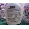 Stainz-R-Out 2 Stainz-R-Out 32oz Lime & Calcium Cleaner Concentrate With