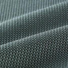 10XDIEZ Pack of 3 Eco Cleaning Cloths 3 Colours Professional Cleaning Cloth 100% Microfibre