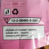 Manee Gluta X2 Manee Gluta Collagen Pink Anti-Aging Supports Healthy