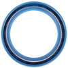 Shaft seal LYO 38 x 50 x 07 (with dust