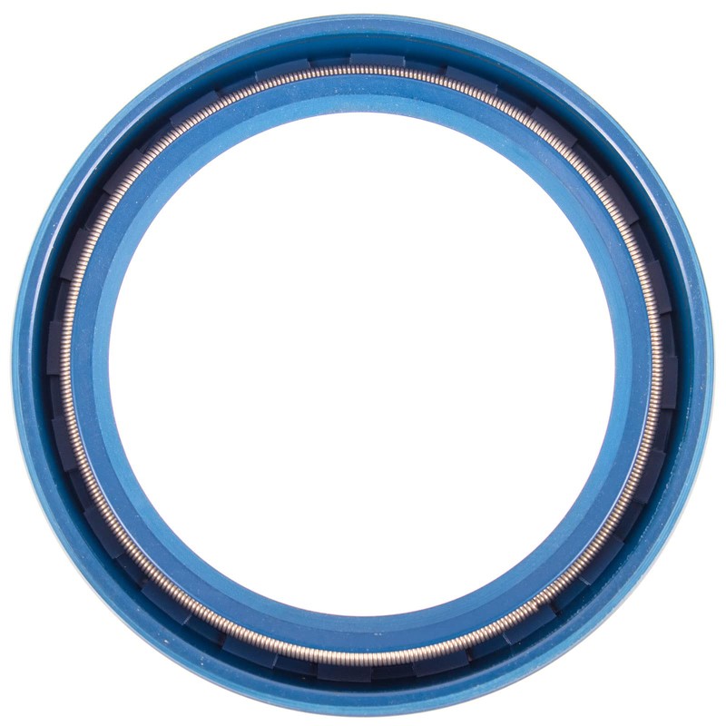 Shaft seal LYO 38 x 50 x 07 (with dust