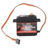 14.5kg RC Servo Fast Response Speed Full Metal Gear Servo