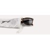 BANZ: Beach Comber: Polarized Kids Sunglasses | Age: 4-10 Yrs.