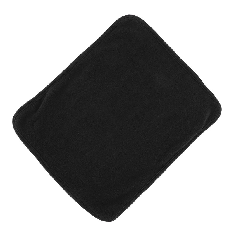 Portable USB Heating Pad Shoulder Neck Leg Waist Heating Pads