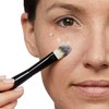 No7 Hydraluminous Concealer Shade 4 Full Coverage Eye Corrector with