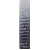 DASCO Men's Traditional British Shoe Cream, Premium Shoe Cream Tube,