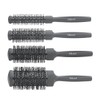 Lot 4 Brosses Thermiques Noires