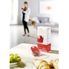 Ronnefeldt Fruit Power 'Joy of Tea' Fruit Tea with Strawberry