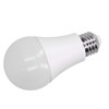 2Pcs E27 LED Light Bulb NonDimmable Energy Saving Lamp 13W/1560LM