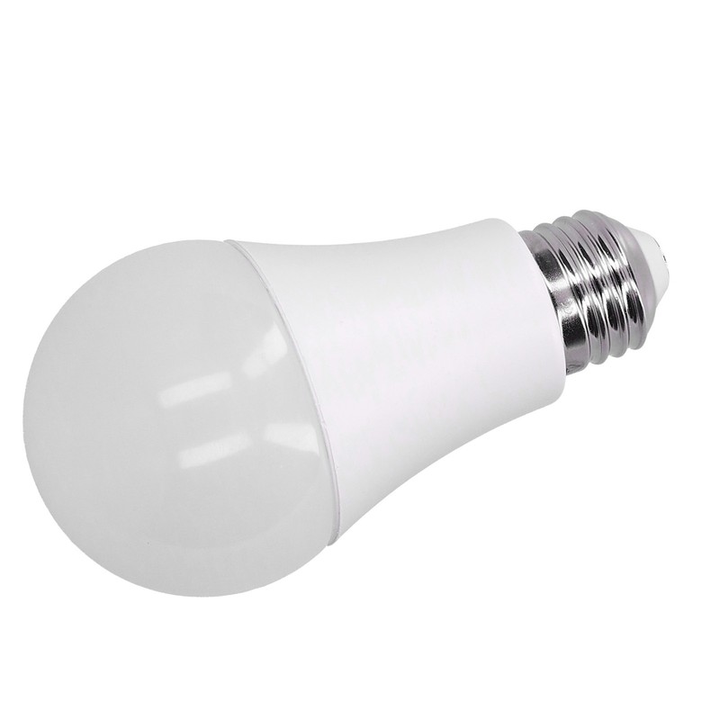 2Pcs E27 LED Light Bulb NonDimmable Energy Saving Lamp 13W/1560LM